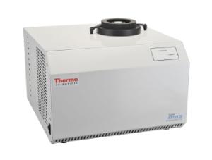 Ultra-low temperature refrigerated vapour trap (–105 °C)