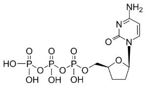 Ddctp 17207