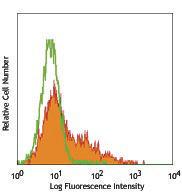 Anti-CD106 Rat Monoclonal Antibody [clone: MVCAM A (429)]