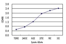 Anti-BAG5 Antibody Pair