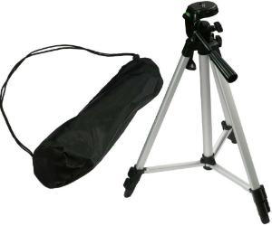 Tripod Stand