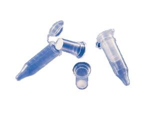 Centrifuge tube filters, Costar® Spin-X®