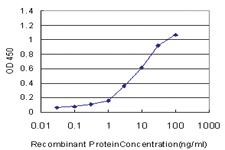 Anti-TP53BP2 Mouse Monoclonal Antibody [clone: 3F8]