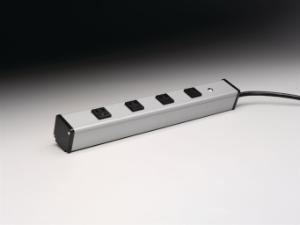 Electrical Power Strip