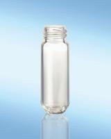 Caps for EPA screw neck vials, KIMBLE®