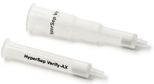 SPE columns, HyperSep™ Verify™-AX