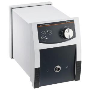 Hei-FLOW Expert 120 - EU-plug