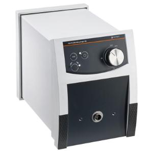 Hei-FLOW Expert 600 - EU-plug