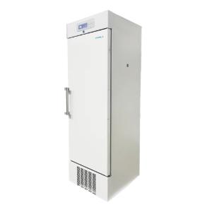 VWR® Spark-Free Refrigerato r- 45 degree vie