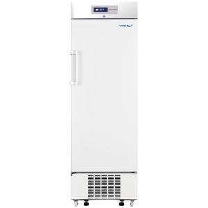 VWR® Refrigerators, +5 °C - front view