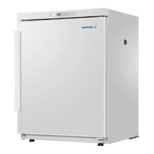 VWR® Refrigerators, +5 °C - 45 degree view