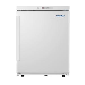 VWR® Refrigerators, +5 °C - front view