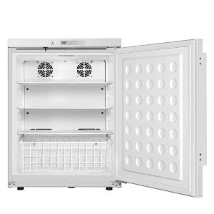 VWR® Refrigerators, +5 °C - open door view