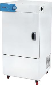 Low temperature BOD incubator, WiseCube®WIR