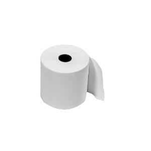 Paper rolls for CBM910 printer