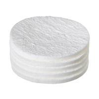 Solid phase extraction disks, Resprep® Resin