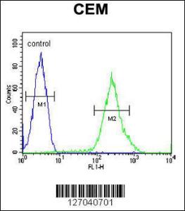 Anti-DNPH1 Rabbit Polyclonal Antibody (AP (Alkaline Phosphatase))