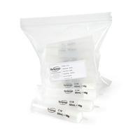 Solid phase extraction cartridges, Resprep®, C18 / C8