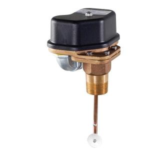 Masterflex® Industrial Flow Switches, Avantor®