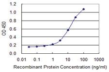 Anti-BMP5 Mouse Monoclonal Antibody [clone: 3H6]