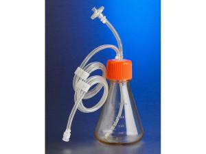 Erlenmeyer 250 ml