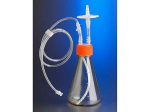 Erlenmeyer 500 ml