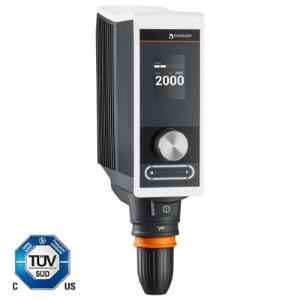 Hei-TORQUE Expert 100 - EU-plug