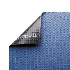 Mat Grippy Absorbent 41×61 cm