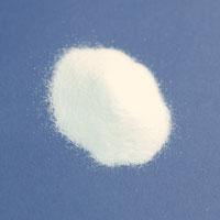 Bulk adsorbents, Florisil® PR