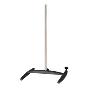 H-frame stand S2