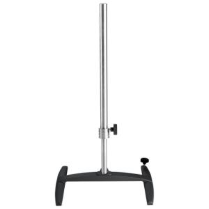 Telescope stand