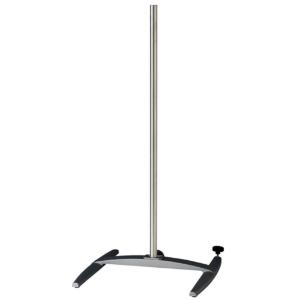 H-frame stand S2 XXL