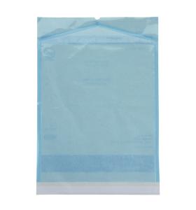 Self Seal Sterilisation Pouches