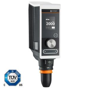 Hei-TORQUE Expert 400 - EU-plug