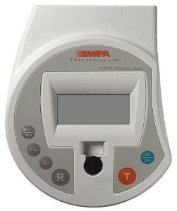 Colorimeter, Colourwave CO 7500