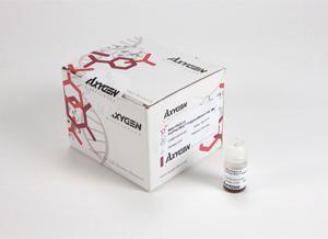 AxyPrep™ FragmentSelect-I kit, Axygen®