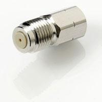 Check valves for Shimadzu HPLC systems