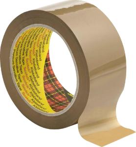 Tape