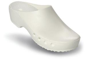 Occupational shoes, clogs, Chiro Clogs Classic