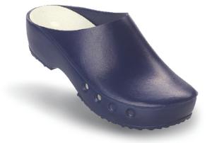 Occupational shoes, clogs, Chiro Clogs Classic