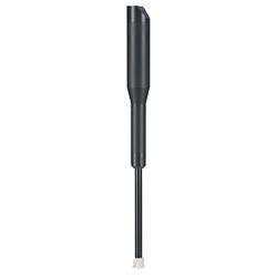 Automatic stirrer probe and paddle, Orion™