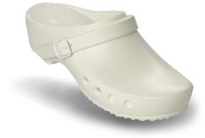 Occupational shoes, clogs, Chiro Clogs Classic