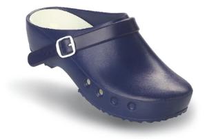 Occupational shoes, clogs, Chiro Clogs Classic