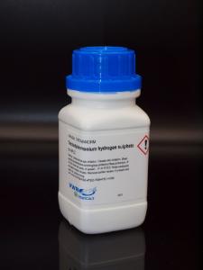 Tetrabutyl ammonium hydrogen sulphate