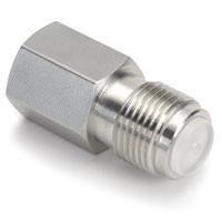 Check valves for Shimadzu HPLC systems