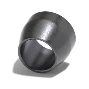 Ferl ¹/₄ inch VG-1 15pct graphite