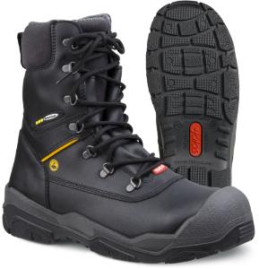 EJEN1878-45 - BOOT JALAS 1878 OFF ROAD EU45/UK10.5