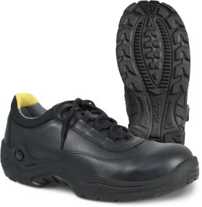 Safety shoes, Jalas® 6428 PRIMA