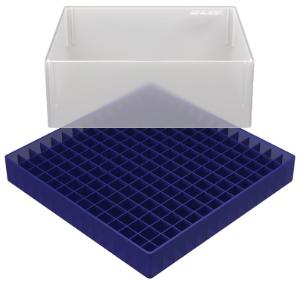 Cryoboxes, for microtubes, B30/B32-series