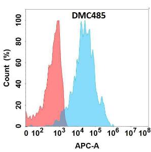 Antibody A318705-500